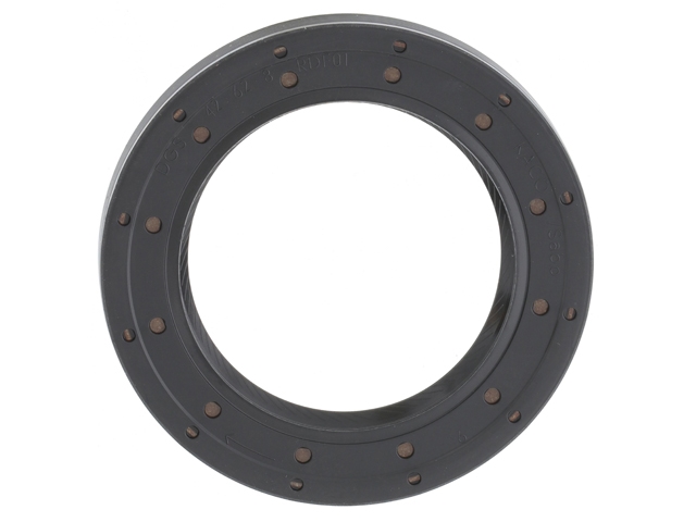 27107623527 S-TEC Transfer Case Output Shaft Seal