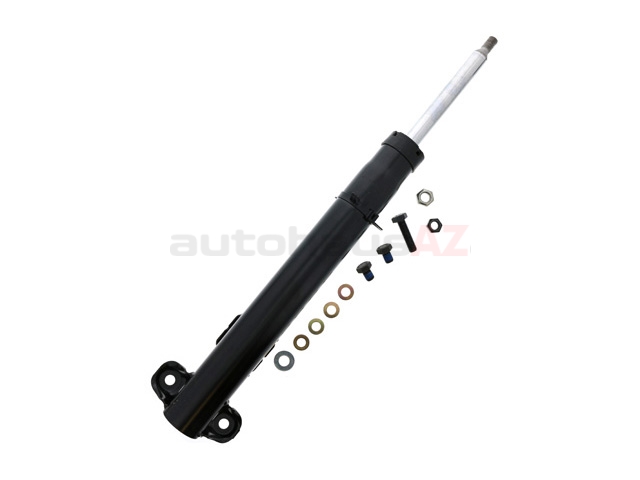 Sachs 200046 Strut Assembly; Front; OE Version | 102301 1293200330 ...