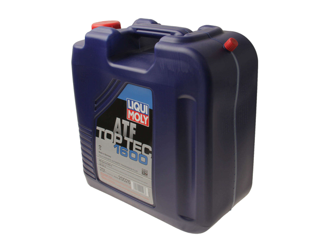 お手頃価格 モリグリーン ATFプレミアム 20L 全合成油 0470159