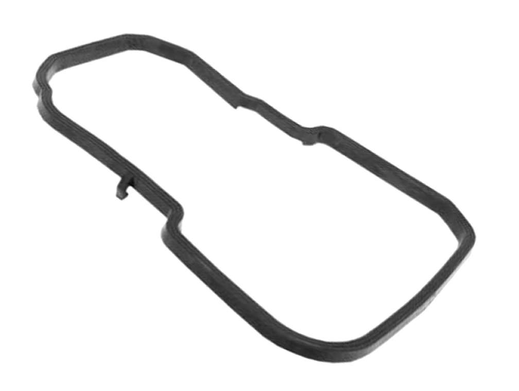Elring Klinger 1262705300, 424110 Auto Trans Gasket Set
