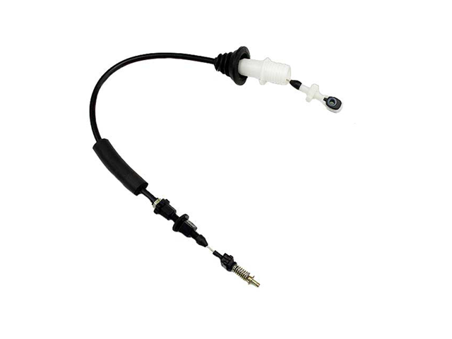 Triscan Throttle Cable 8140 25330 Triscan Throttle Cable 8140 25330