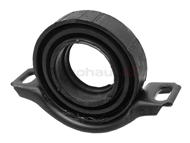 APA Driveshaft Support with Bearing