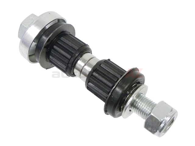 URO Parts Kit Tiranti Completo (Interno/Esterno) W220-4PCKIT Per Mercedes W220 – APa Industries