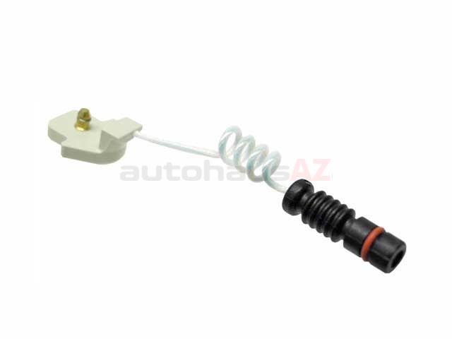 2015400317 Bowa Brake Pad Wear Sensor; Front