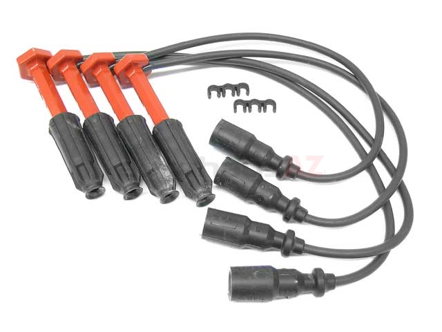 Amazon.com: HASME Replacement 437 Spark Plug for Bosch NGK