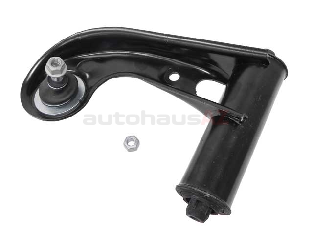 12-23 KAWASAKI NINJA ZX14R FRONT ABS BRAKE WHEEL SENSOR