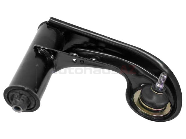 Max Speed Technology-PRODUCTOPTION PARTSMST OPTION PARTS210723BK