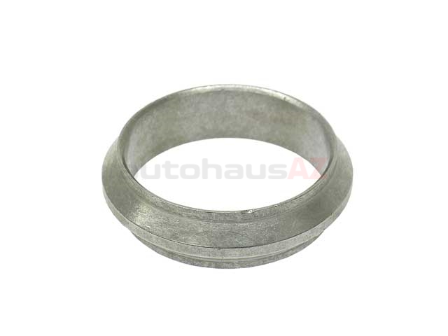 HJ Schulte-Leistritz 2024920181, 83136422 Exhaust/Muffler