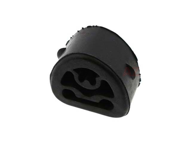 1 Piece Of 2.25"-2 1/4" I.D. HEAVY DUTY Universal Exhaust Hanger U Bolt Clamp