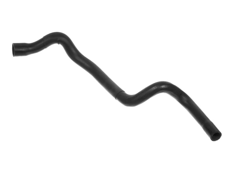 Meyle 2025000075, 0195000975 Expansion Tank/Coolant Reservoir Hose