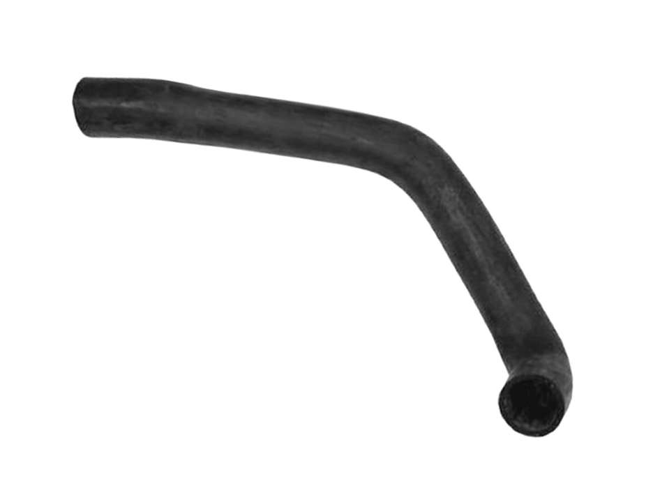 Rein Automotive 2025015182, CHR0184R Radiator Coolant Hose; Lower