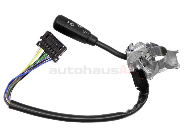 O.E.M. Combination Switch 2025402144 Mercedes Benz C230 C280 C220 C36 AMG