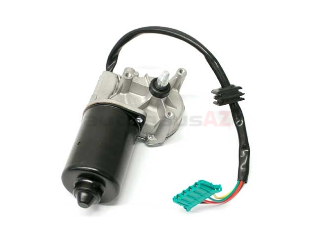 HOFH27329 HOFFER, Wiper Motor