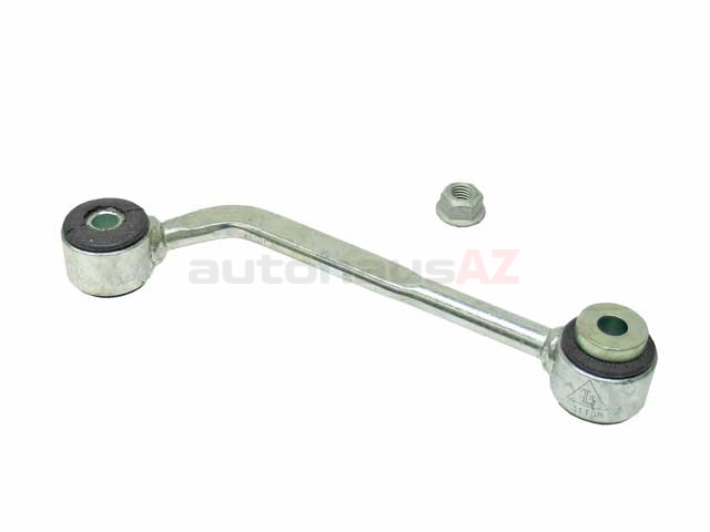 2033200789 Lemfoerder Stabilizer/Sway Bar Link; Left Rear