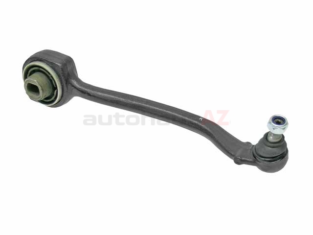 URO Parts 2043304411 Control Arm Front Right Upper 