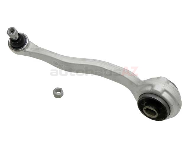 LEMFOERDER Control Arm & Ball Joint Assembly 2033303911