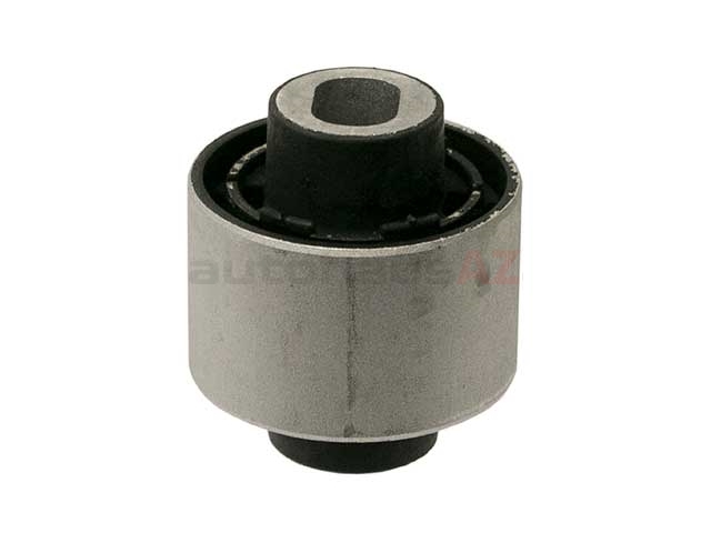One New Meyle Suspension Control Arm Bushing 0140330149 2033330914 for Mercedes