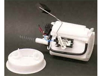 New Mercedes-Benz C230 Bosch Fuel Pump Module Assembly 67970 2034703594 New Mercedes-Benz C230 Bosch Fuel Pump Module Assembly 67970 2034703594