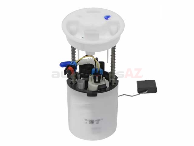 New Mercedes-Benz C230 Bosch Fuel Pump Module Assembly 67970 2034703594 New Mercedes-Benz C230 Bosch Fuel Pump Module Assembly 67970 2034703594