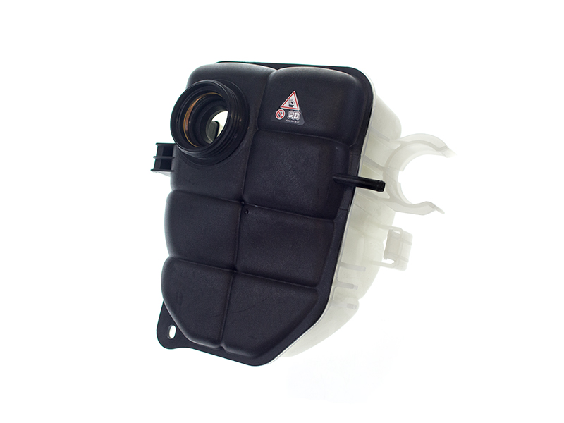 Coolant Level Switch:210 545 00 24--GuangZhou FREY Auto Parts Co.,LTD