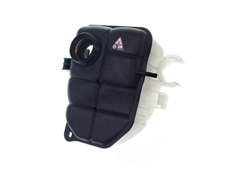 Coolant Level Switch:210 545 00 24--GuangZhou FREY Auto Parts Co.,LTD Coolant Level Switch:210 545 00 24--GuangZhou FREY Auto Parts Co.,LTD