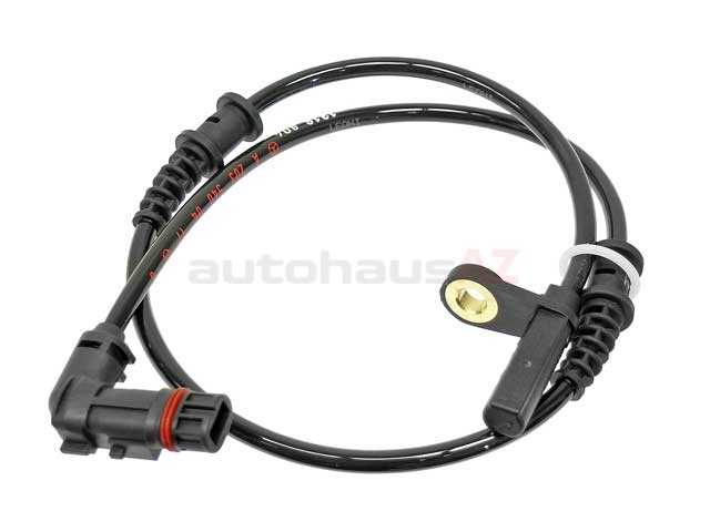 Air Flow Meter Insert for Mercedes Benz SLK55 AMG R171 2005 - 2011 MAF SENSOR Air Flow Meter Insert for Mercedes Benz SLK55 AMG R171 2005 - 2011 MAF SENSOR