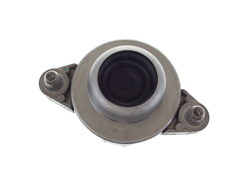 Lemfoerder 2042404317, 3604501 Engine Mount; Left/Right - Mercedes 
