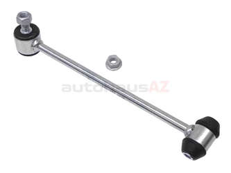 For Mercedes Genuine Suspension Stabilizer Bar Link Left 2043200589