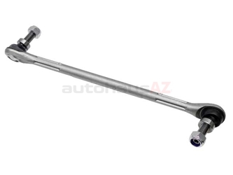 Stabilisator, Fahrwerk FEBI BILSTEIN 171158 für Audi A4 A5 Stabilisator, Fahrwerk FEBI BILSTEIN 171158 für Audi A4 A5