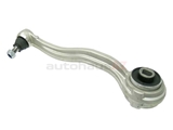 2043304311 Karlyn Control Arm & Ball Joint Assembly; Front Upper Left with Bushing 2043304311 Karlyn Control Arm & Ball Joint Assembly; Front Upper Left with Bushing