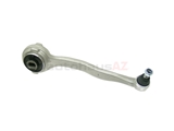 2043304411 Karlyn Control Arm & Ball Joint Assembly; Front Upper Right with Bushing 2043304411 Karlyn Control Arm & Ball Joint Assembly; Front Upper Right with Bushing