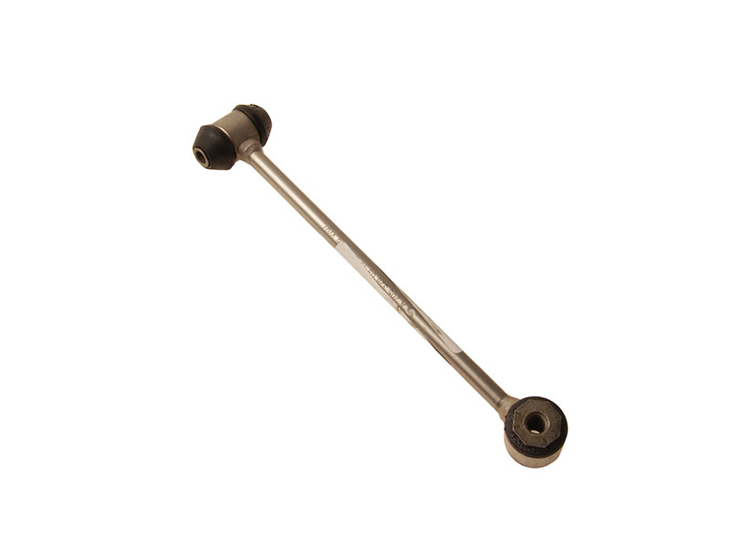 Genuine Mercedes 2053260317 Stabilizer/Sway Bar Link; Rear Left Mercedes