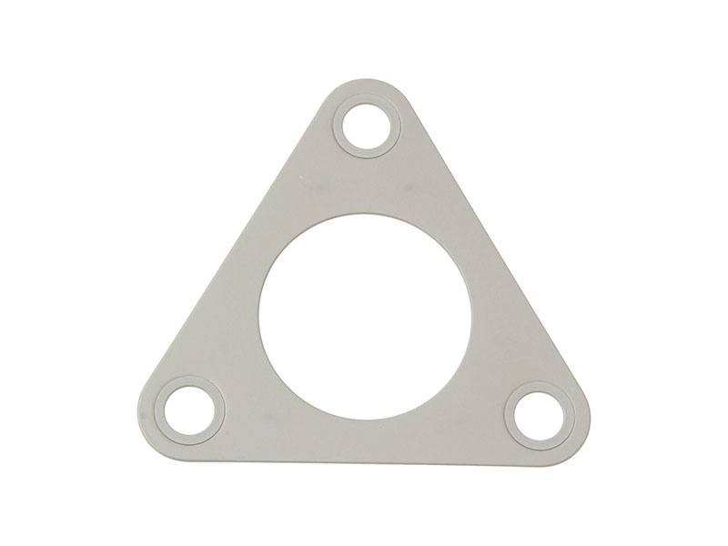 Genuine 208134S000 Catalytic Converter Gasket