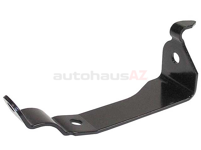 2083230140 JP Group Dansk Stabilizer/Sway Bar Bracket; Front Left