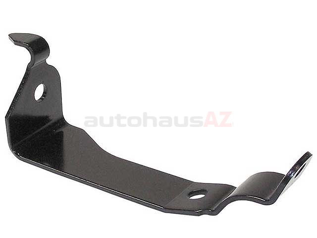 2083230240 JP Group Dansk Stabilizer/Sway Bar Bracket; Front Right