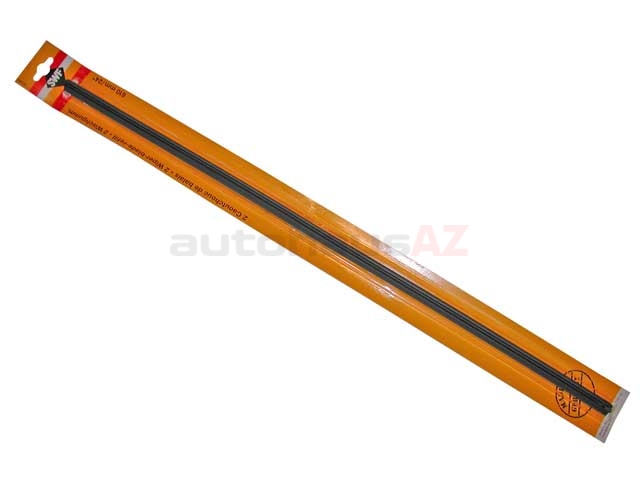 SWFValeo 2088200045, 800R242 Wiper Blade Refill/Insert 612mm (24 Inch