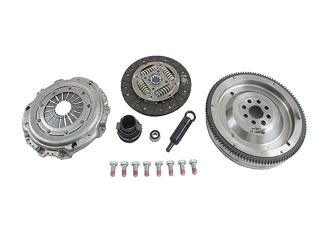 Discover Valeo Car Clutch Replacement Parts