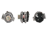 Honda Crv Alternator Parts At Low Prices Denso Reman 2100609 2010 Honda Cr V Alternator