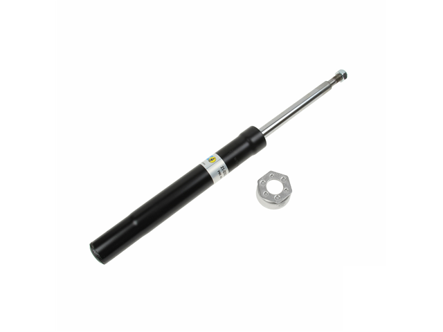 KYB 362011 OE Replacement Excel-G Cartridge Shock Absorber | Automotive Superstore | Shop Online