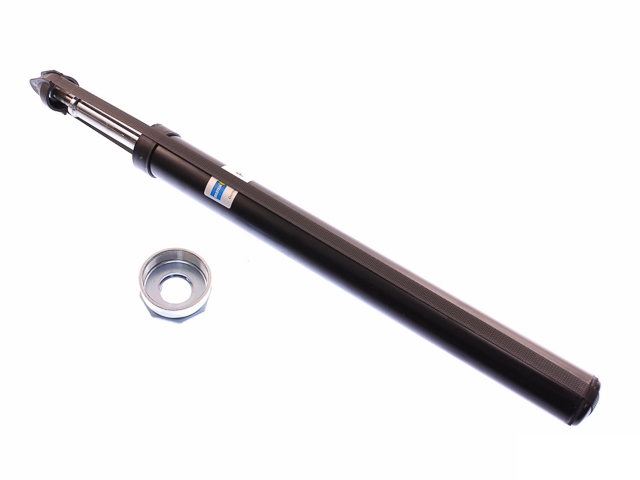 21-030253 Bilstein B4 OE Replacement Strut Cartridge/Insert; Front