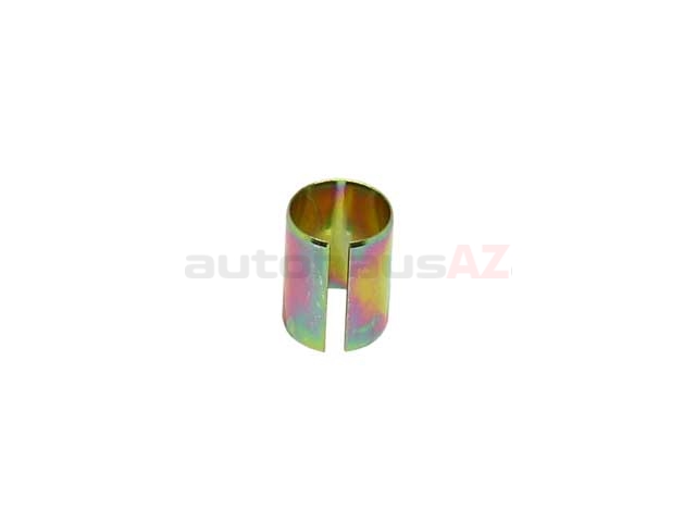 2103520043 Febi-Bilstein Control Arm Camber Strut; Rear; Bushing Insert Sleeve