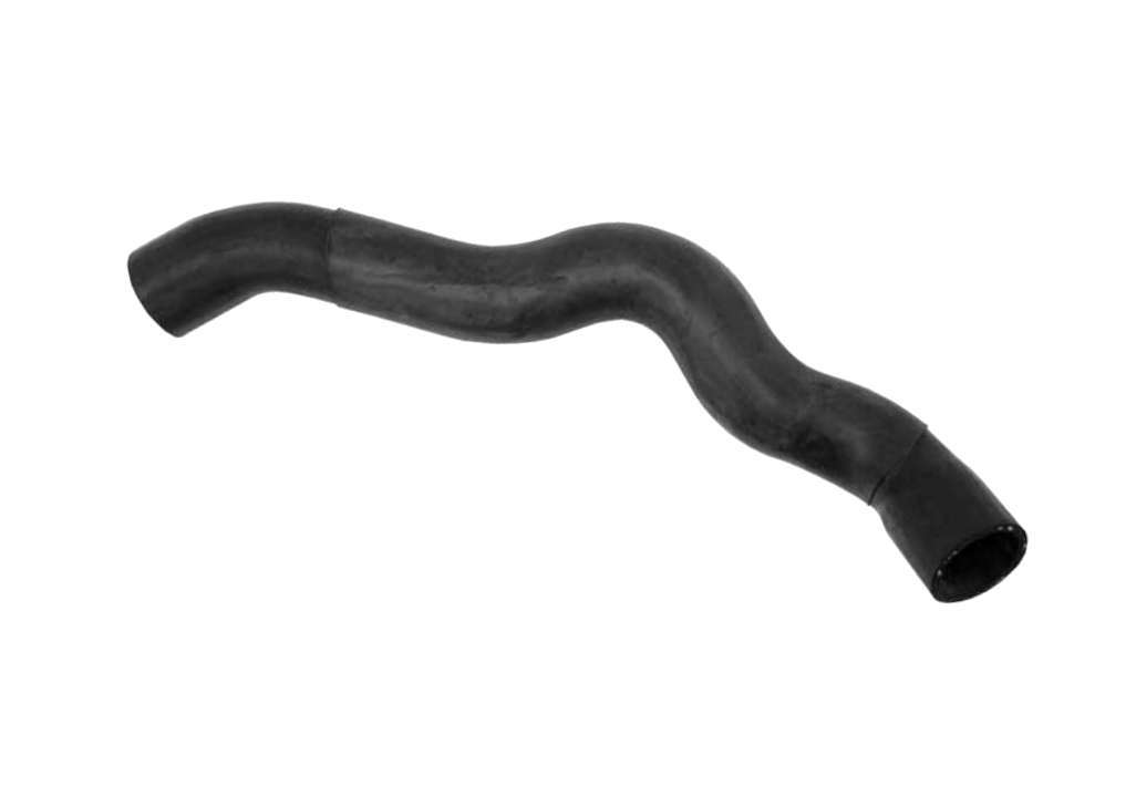 Rein Automotive 2105013282, CHR0038R Radiator Coolant Hose; Lower
