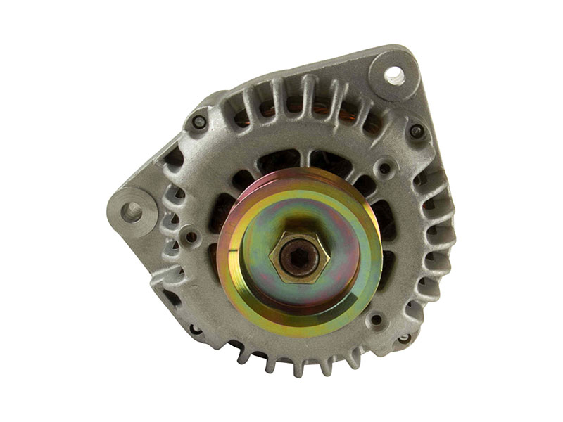 Honda Accord Alternator Parts at Incredibly Low Prices