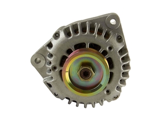New Alternator For Acura CL 1997-1999 & Honda Accord EX LX 1998-2002 3.0L – 105A, 12V