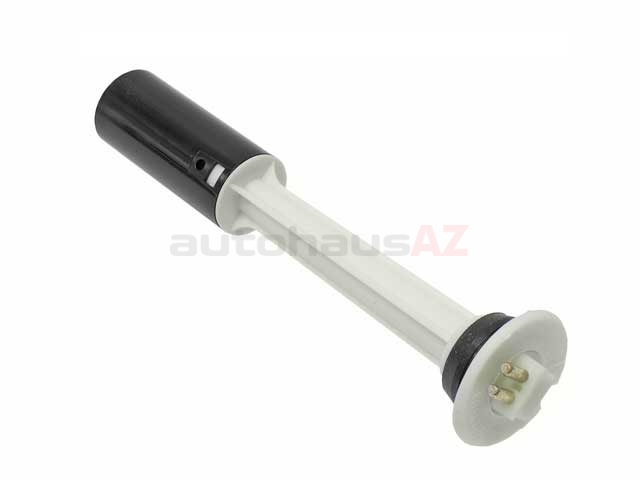 Hella 2105400045, 005729061 Washer Fluid Level Sensor - Mercedes ...