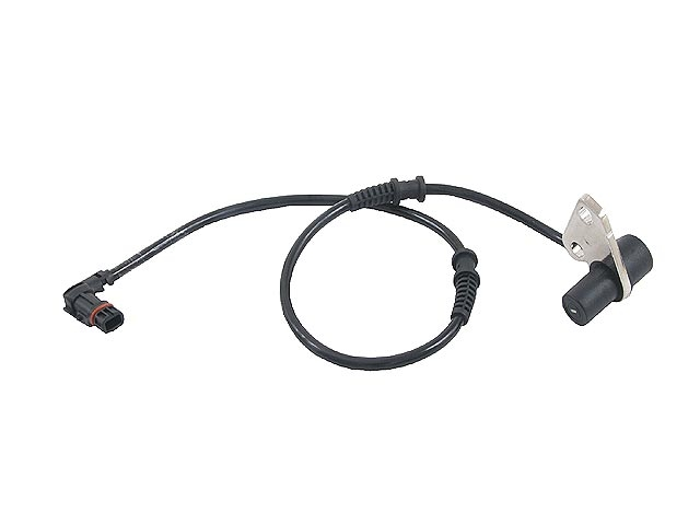 ABS Wheel Speed Sensor - 2012 Mercedes-Benz C250 | O'Reilly Auto Parts