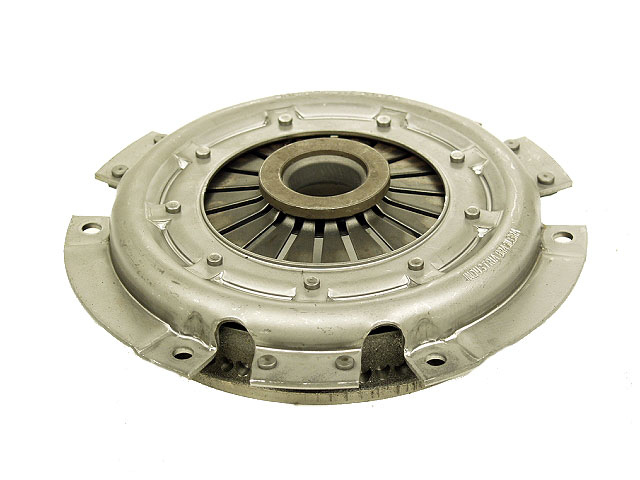 211141025DX.jpg?size=medium