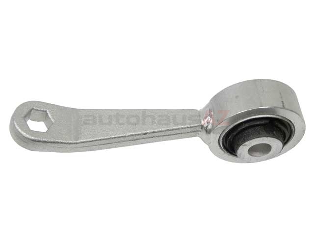 FOR Mercedes W211 Sway Stabilizer Bar Link Links L R 2113203889 2113203989 SET Of 2 FOR Mercedes W211 Sway Stabilizer Bar Link Links L R 2113203889 2113203989 SET Of 2
