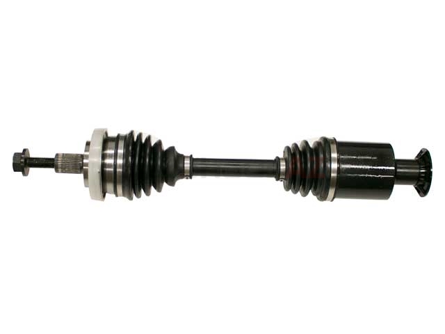 NEW】Kawasaki Genuine 2006-2011 Ninja ZX14 ZX1400 GEAR