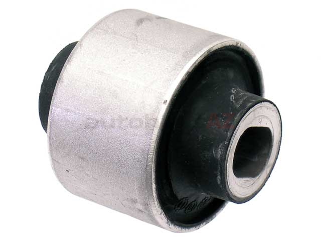 MAS CAS141000 Front Lower Suspension Control Arm Bushing for Select BMW Models MAS CAS141000 Front Lower Suspension Control Arm Bushing for Select BMW Models